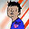 osblc.fr