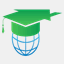 learnfromgreen.com