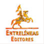 eraseunavez.org