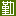 05idesign.com