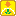 agrilevante.eu