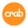 crabcreative.com