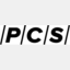 pcs.at