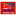 hegeer.org