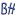 bothhandsart.org