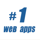 123webapps.com