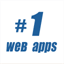 123webapps.com