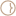 xtasestudios.com