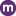maximelaser.com