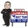 davetteam.com