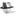 mnemosyne.de