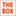 theboxla.com