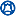 ductnet.com