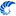 cslshophosting.com