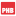 phb.es