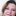 stephlj.com