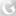 gedbud.pl