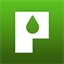 paulcoldwell.org