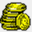 sicnet.com.br