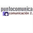 puntocomunica.com