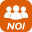 nominaefectiva.com