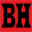 bunkheaters.com