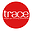 traceshooting.com