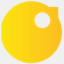 eggelite.com