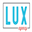 luxagencysa.com