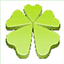 mylibreria.com