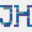 jeremyhilder.net