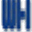 wh-tech.com