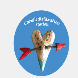 carolsrelaxationstation.com