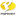 joomla.profinvent.com
