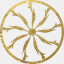 cycleticstudio.de