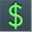 displayofwealth.com