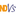 ndvs.org.uk