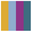 plt.org.uk