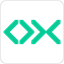 doxense.us
