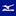 mizuno.co.kr