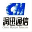 cmidc.com