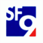 systemfa9.com