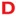 dywipox.de