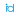 idintegral.com