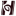 itianheyuan.com