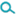 matdwarsh.com