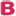 babel.net.gr