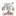 frckc.com