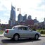 shuttlemurfreesboro.com
