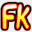 flanderskiller.com